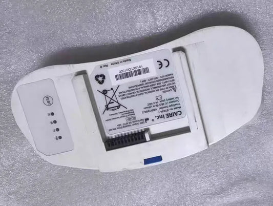 BT034-1 96.5 W-hr Lithium Battery for Caire FreeStyle Trade Comfort Portable Concentrator