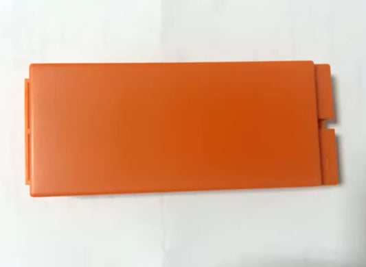 BT20K Ikusi Replacement Remote Control Battery 4.8V 2000mAh