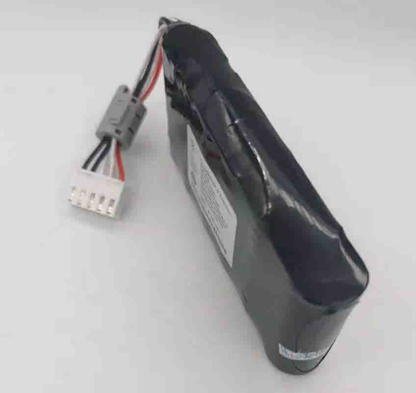 FX-8222