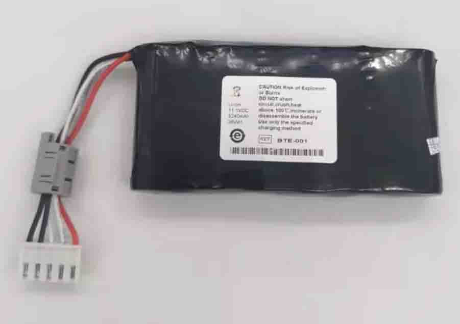 FX-8222