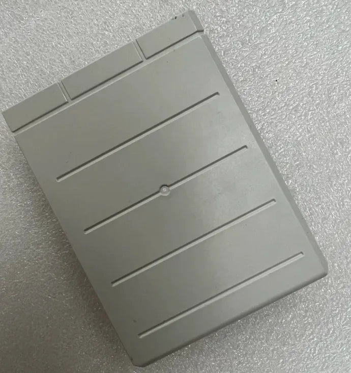 BTO-008 Battery for Fukuda 14.8V 2900mAh DS-8100 BTO-008 Instrument