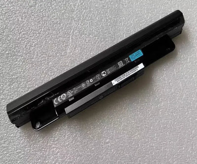 BTY-M46 Akku für MSI GE40 20PC-490XCN, GE40 20C-209CN, GE40