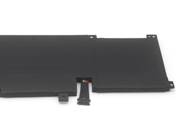 BTY-M49 Battery for MSI Prestige 14 A10SC-009 MS-14C1 MS-14D1 A10M Series