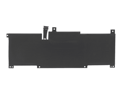 BTY-M49 Battery for MSI Prestige 14 A10SC-009 MS-14C1 MS-14D1 A10M Series