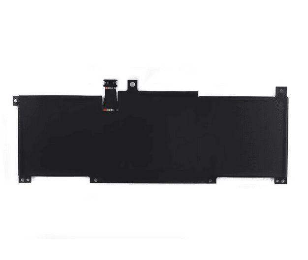 BTY-M493 Battery for MSI Modern 14 B11MOU MODERN 14 Modern-14-B11SB