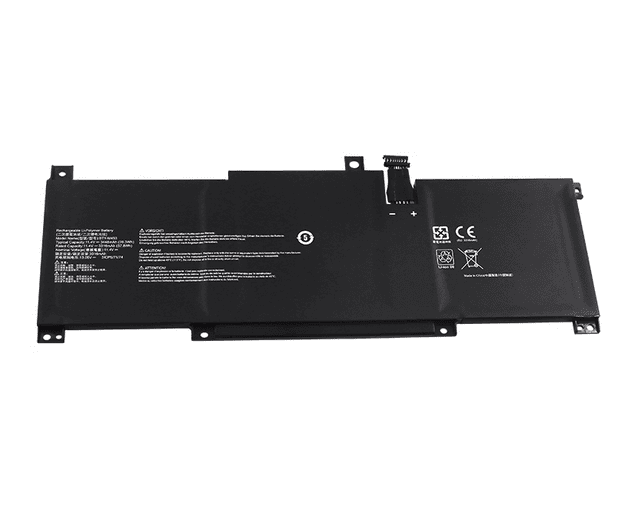 BTY-M493 Battery for MSI Modern 14 B11MOU MODERN 14 Modern-14-B11SB