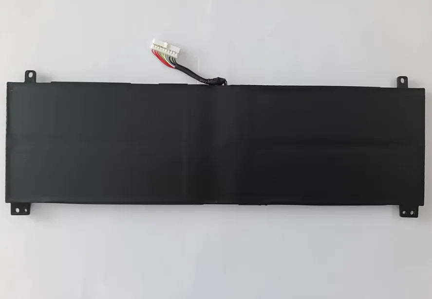 BTY-M54 Replacement Battery for MSI 925QA054H Creator Z16 A11UET-087ES