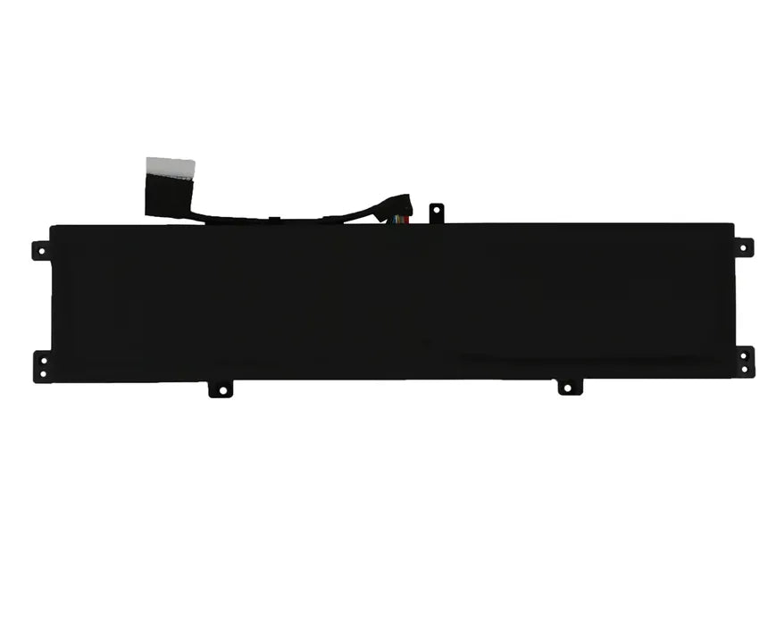 BTY-M551 Replacement Battery for MSI Vector 16 HX MS-15M1 GP68HX GP78HX
