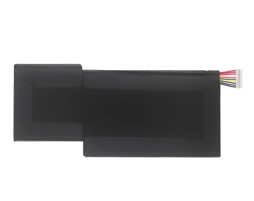 BTY-M6K 52.4Wh Battery for MSI GF63 Thin 11SC-493CZ GF75 Thin 8SC MS-17F2 - Store Shoppe