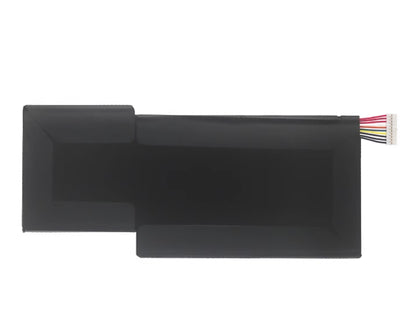 BTY-M6K 52.4Wh Battery for MSI GF63 Thin 11SC-493CZ GF75 Thin 8SC MS-17F2 - Store Shoppe