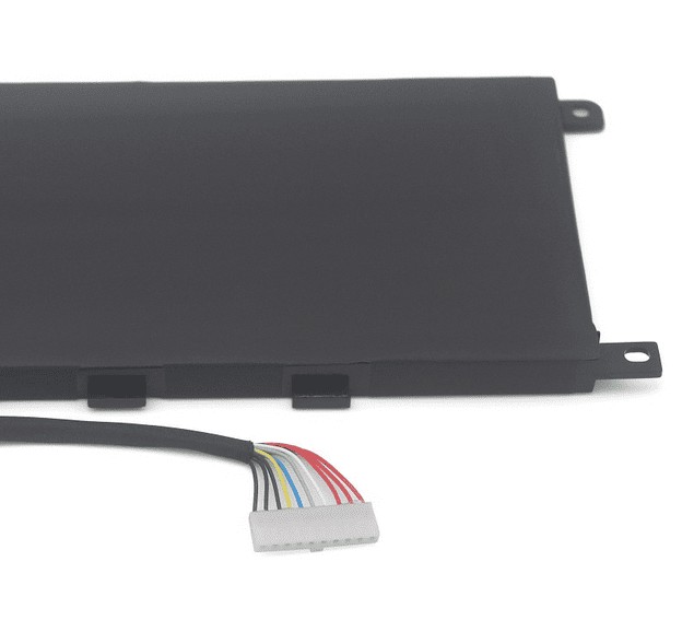 BTY-M6M Battery for MSI GS66 Stealth 10SF 10SGS MS-16V1 MS-16V2