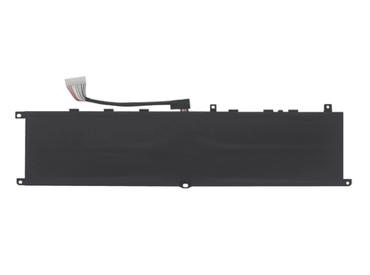 BTY-M6M Battery for MSI GS66 Stealth 10SF 10SGS MS-16V1 MS-16V2