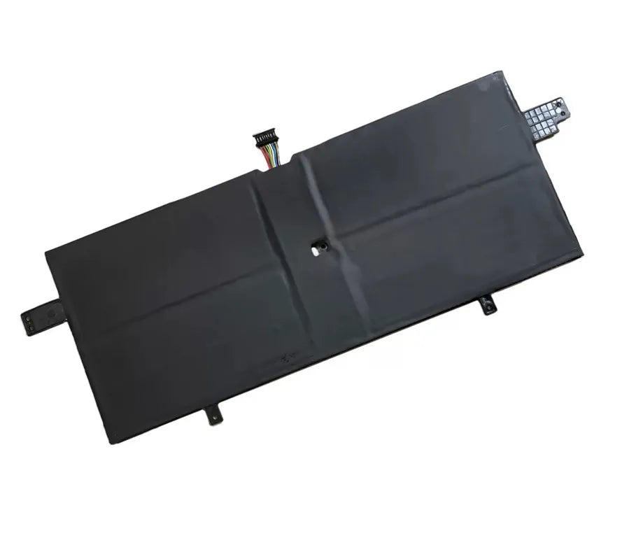 BTY-S3B Replacement Battery for MSI Summit E13 AI Evo A1M, Summit E13 Flip Evo