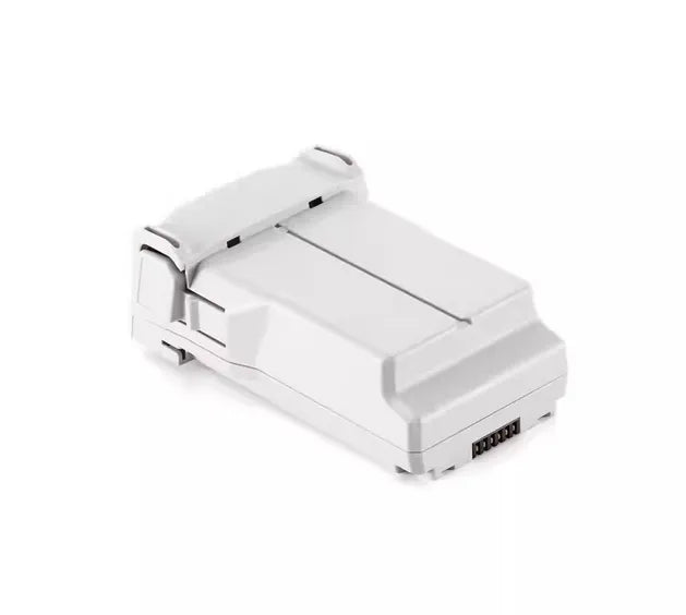 BWX140-2590-7.32 Intelligent Flight Battery for DJI Mini 4 Pro Drone 7.32V 2590 mAh