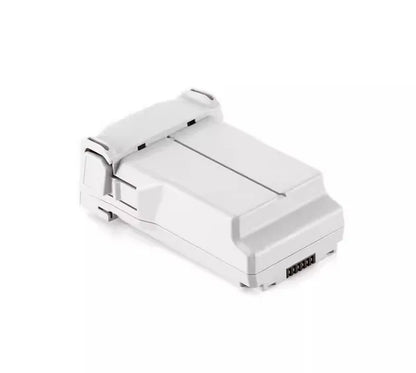 BWX140-2590-7.32 Intelligent Flight Battery for DJI Mini 4 Pro Drone 7.32V 2590 mAh