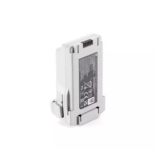 BWX140-2590-7.32 Intelligent Flight Battery for DJI Mini 4 Pro Drone 7.32V 2590 mAh