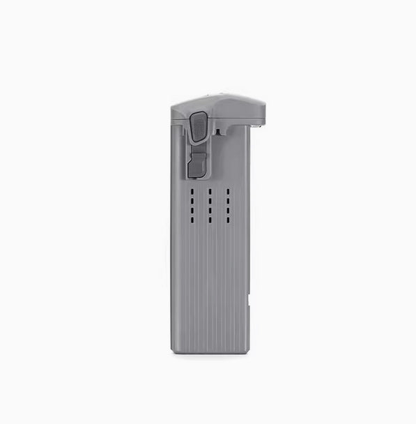 BWX234-4276-14.6 Replacement Intelligent Flight Battery for DJI Air 3S DJI Air 3 Drone - Store Shoppe