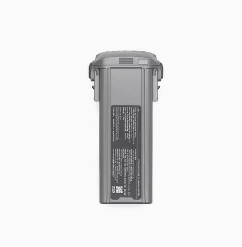 Batterie de vol intelligente DJI