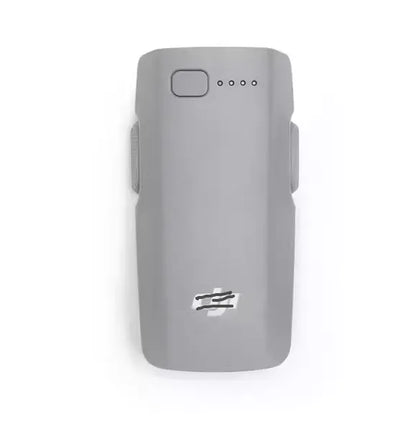 BWXEN2-1606-7.16 DJI NEO 2 Intelligent Flight Neo2 Drone Battery