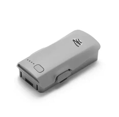 BWXEN2-1606-7.16 DJI NEO 2 Intelligent Flight Neo2 Drone Battery