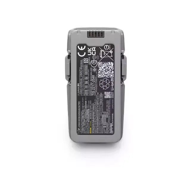 BWXEN2-1606-7.16 DJI NEO 2 Intelligent Flight Neo2 Drone Battery