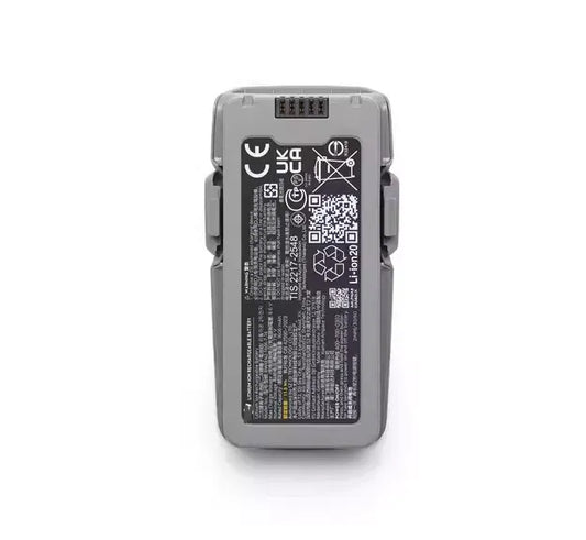 BWXEN2-1606-7.16 DJI NEO 2 Intelligent Flight Neo2 Drone Battery