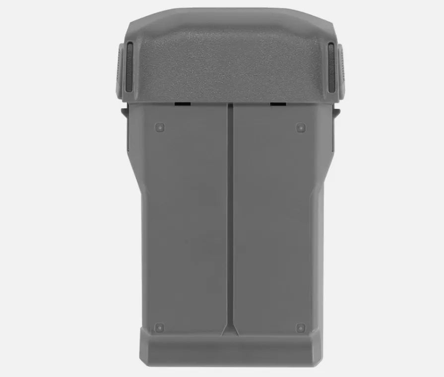 BWXNN5-2788-7.0 Drone Battery for DJI Mini 5 Pro Intelligent Flight BWXNN5-4680-7.16