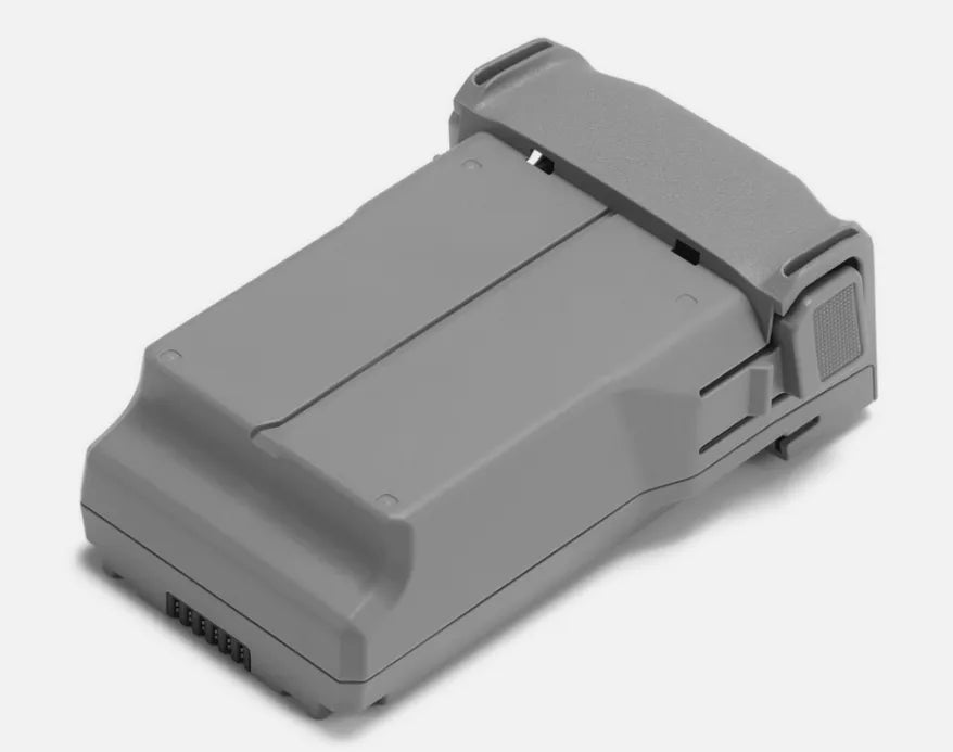 BWXNN5-2788-7.0 Drone Battery for DJI Mini 5 Pro Intelligent Flight BWXNN5-4680-7.16