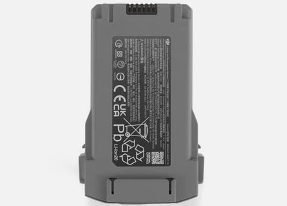 BWXNN5-2788-7.0 Drone Battery for DJI Mini 5 Pro Intelligent Flight BWXNN5-4680-7.16