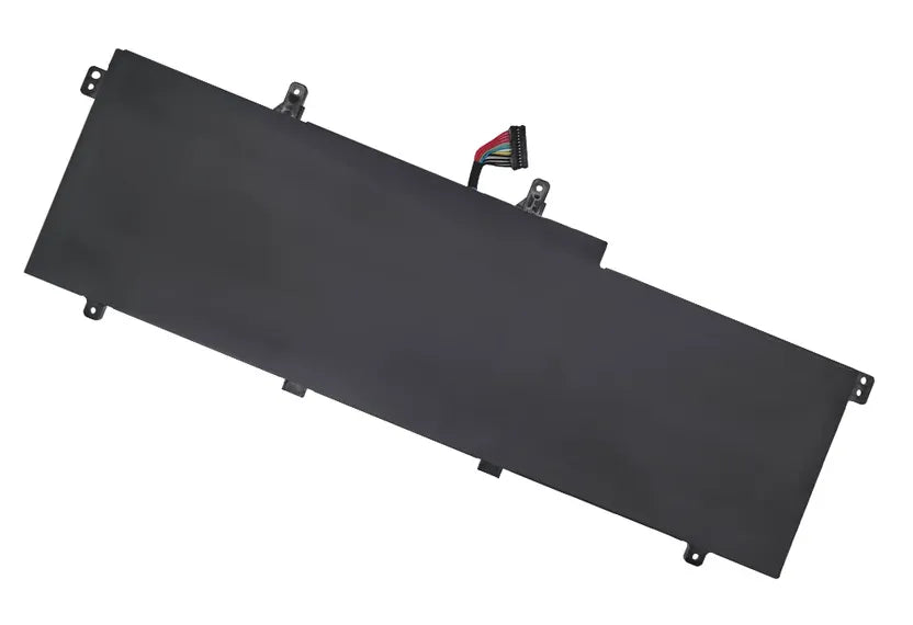 BX90 Replacement Battery For XiaoMi Redmi Book Pro16 2024 Y3519 99Wh