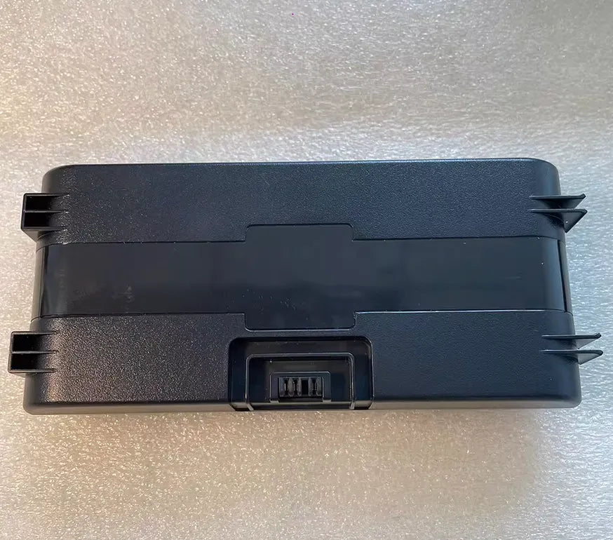 C129C1 Battery for JBL EON ONE Compact 82-02-3480-7022 90.28Wh