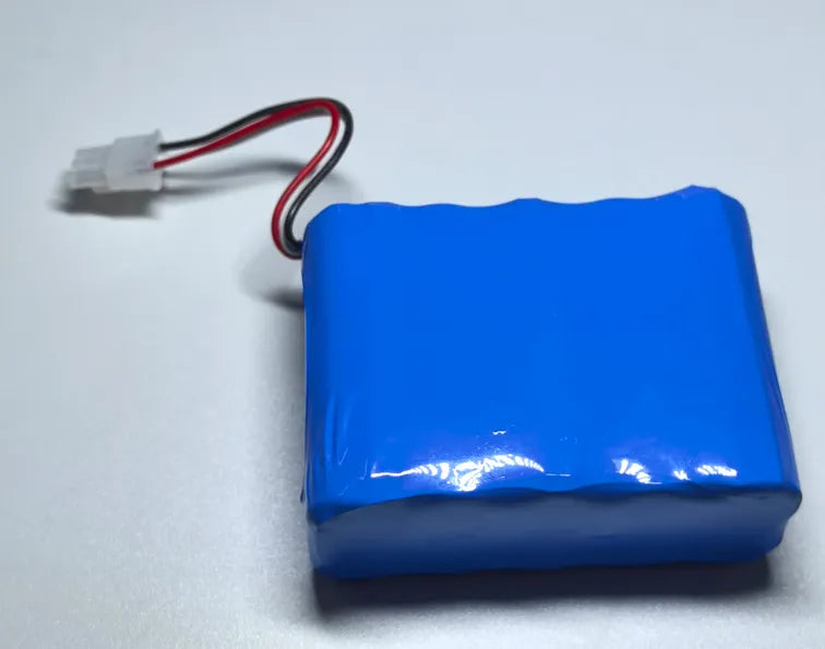 C1582A1 Replacement Battery for ANTHBOT Genie 1000/3000 Lawn Mower