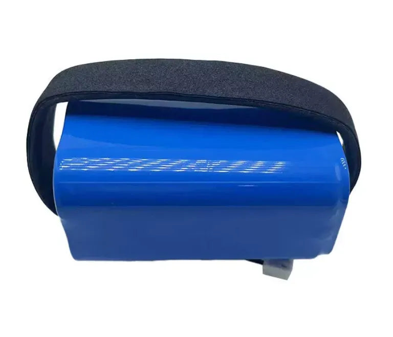 C196A1 Battery for Marshall Kilburn II Bluetooth Speaker 5200mAh