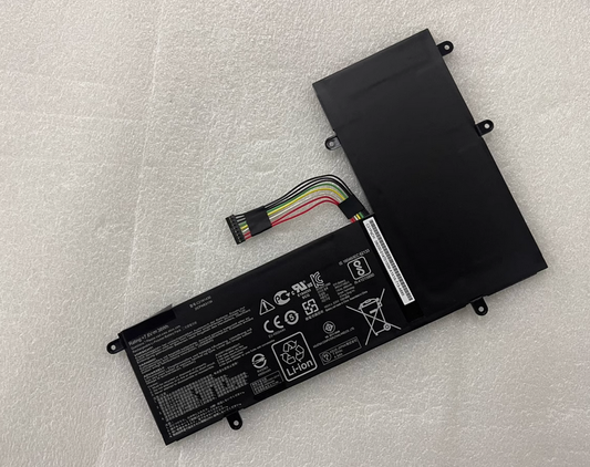 C21N1430 Battery for Asus Chromebook C201PA-DS01 Chromebook C201PA - Store Shoppe
