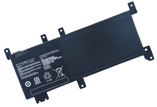 C21N1638 Battery For Asus VivoBook 14 X442UA X442UQ X442UR X442UF - Store Shoppe