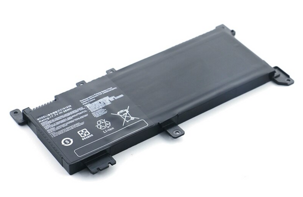 C21N1638 Battery For Asus VivoBook 14 X442UA X442UQ X442UR X442UF