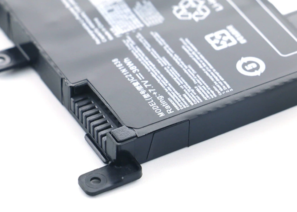 C21N1638 Battery For Asus VivoBook 14 X442UA X442UQ X442UR X442UF - Store Shoppe