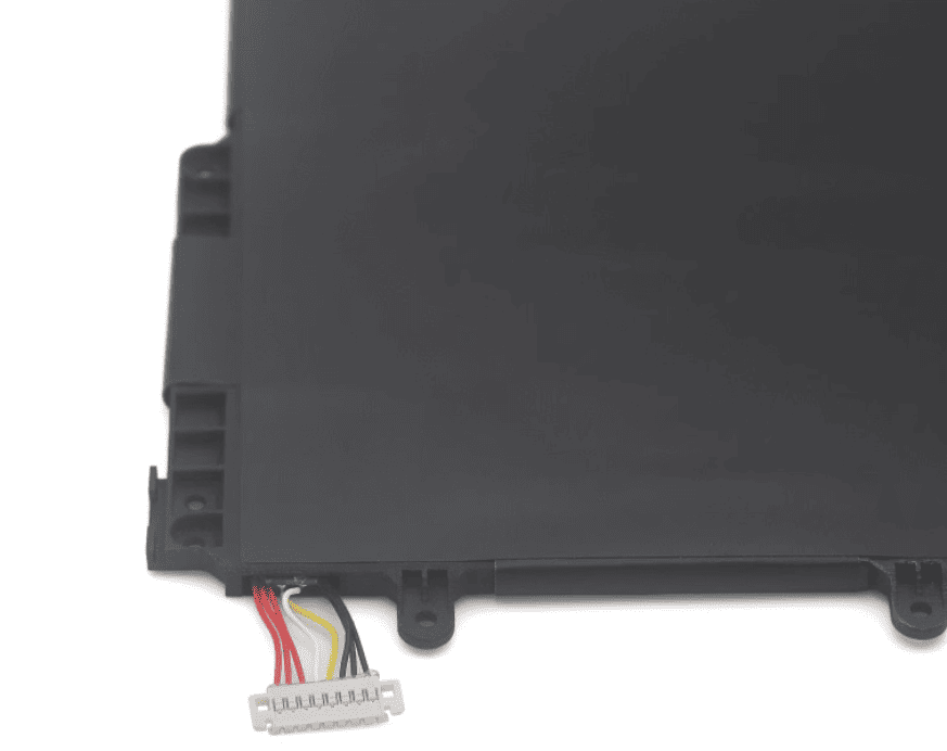 C21N1819 Battery for Asus VivoBook 14 Y406U/F X420F/U A420U F420U R459U