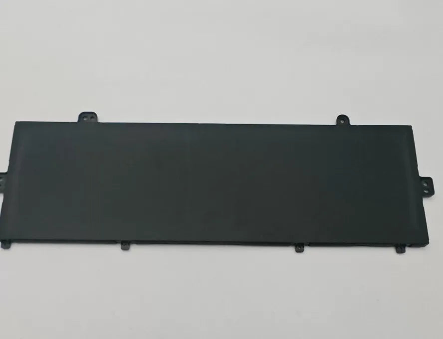 C21N2018 Replacement Battery for Asus Chromebook CR1 CR1100CKA CR1100FKA