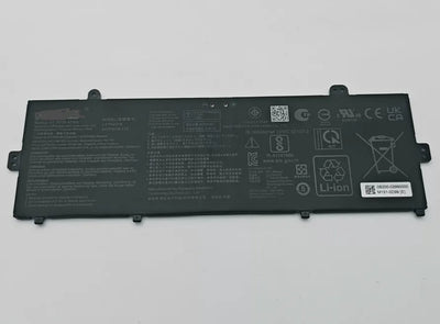 C21N2018 Ersatzakku für Asus Chromebook CR1 CR1100CKA CR1100FKA