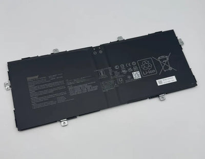 C22N2023 Ersatzakku für Asus Chromebook CXB170CKA CX1700 CXB170