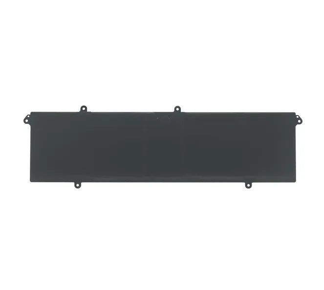 C22N2207 Replacement Battery for Asus 14i K5404V 15i 2023 Vivobook S5504VA