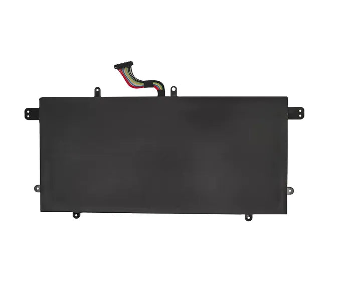 C22N2309 Replacement Battery for Asus Zenbook S16 UM5606 UM5606WA UX5606SA