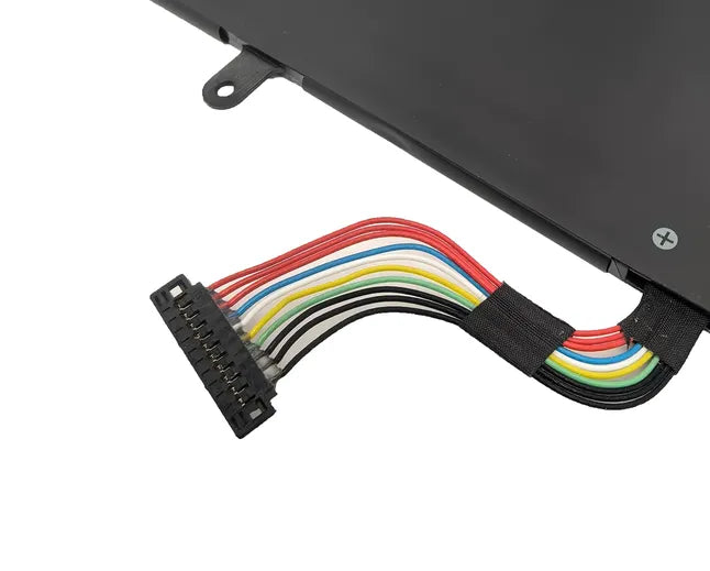 C22N2309 Replacement Battery for Asus Zenbook S16 UM5606 UM5606WA UX5606SA