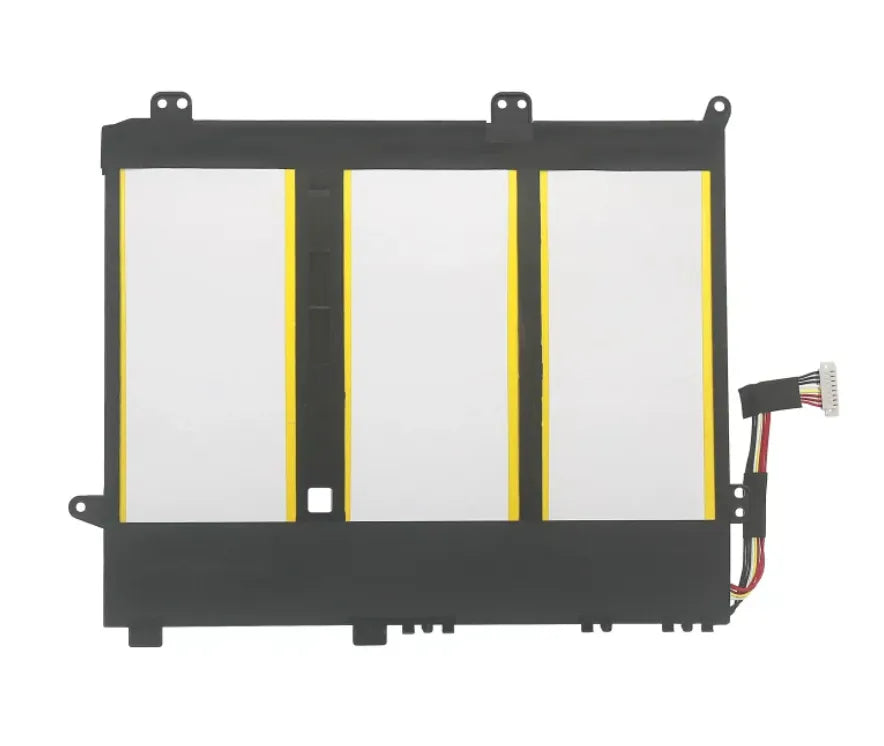 C31N1431 Replacement Battery For Asus E403S/SA E403N/NA R416N R416S