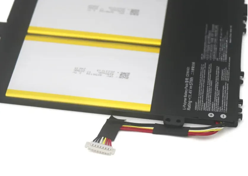 C31N1431 Replacement Battery For Asus E403S/SA E403N/NA R416N R416S