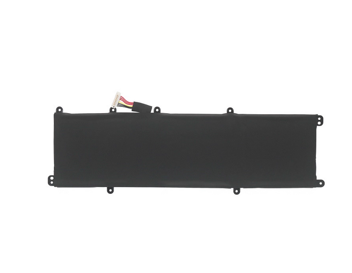 C31N1622 Battery for Asus Zenbook UX3430UA U5100U/UQ UX430U UX530U
