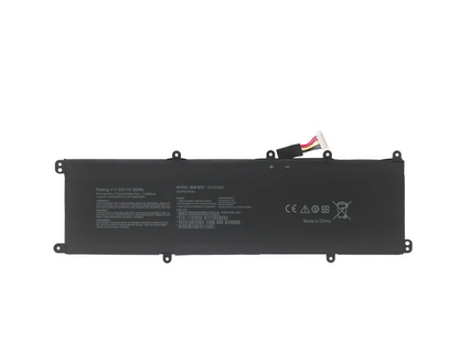 C31N1622 Battery for Asus Zenbook UX3430UA U5100U/UQ UX430U UX530U