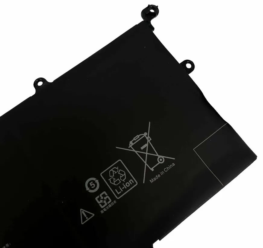 C31N1714 57Wh Replacement Battery for Asus ZenBook Flip14 UX461UA UX461UN/FN