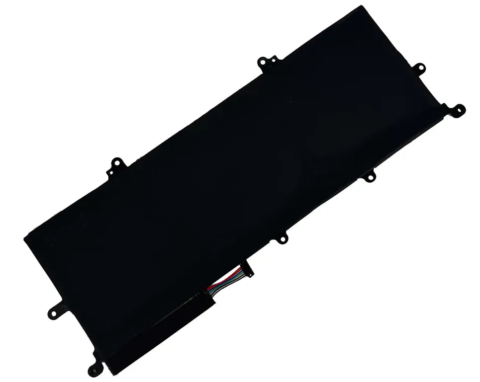 C31N1714 57Wh Replacement Battery for Asus ZenBook Flip14 UX461UA UX461UN/FN
